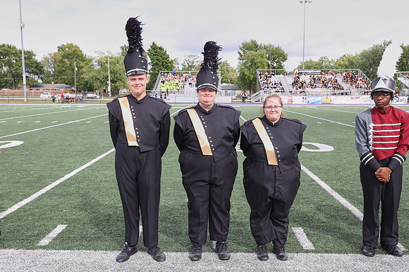MPIX_240907_1509