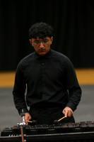 IPA_C220319CG_0089
