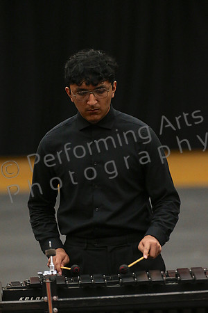IPA_C220319CG_0089