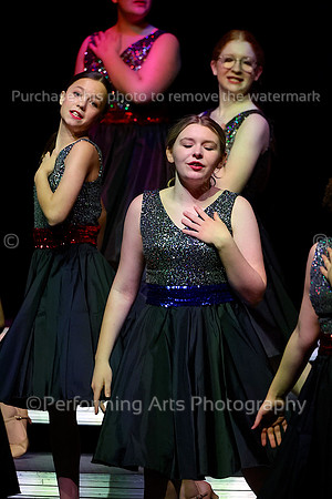SSI_230204_0839