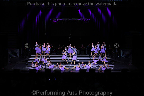 BBBS_250315_091704_01201