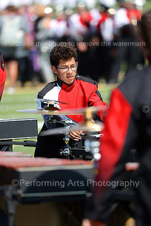 MPIX_220917_0491