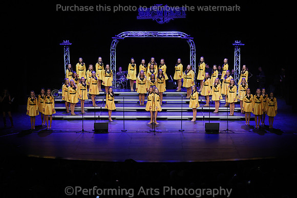 FCSF_250222_181340_14192