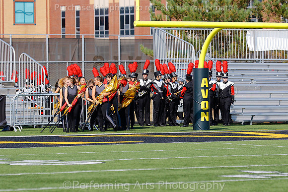MPIX200926NV_0979
