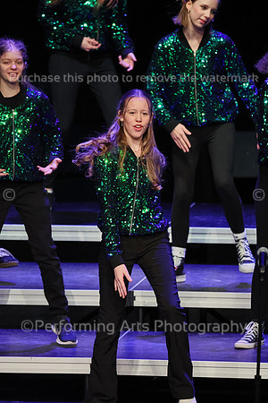 FCSF_250221_200154_01464