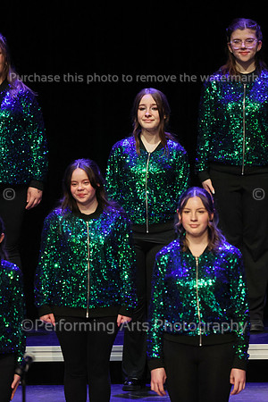 FCSF_250221_200145_01453