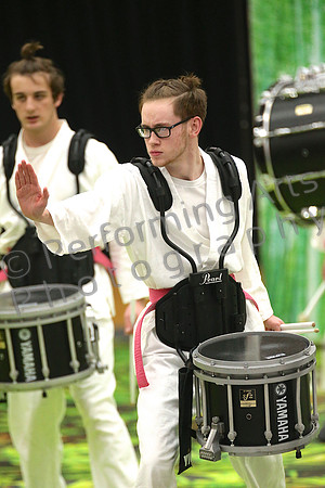 IPA_C220319CG_2707