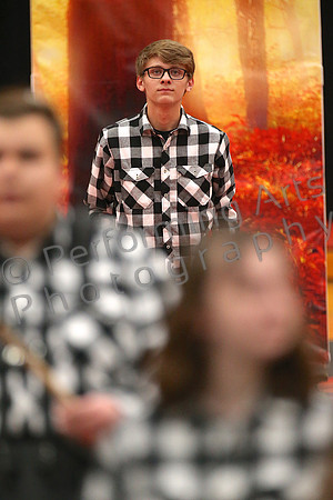 IPA_C220319CG_3054