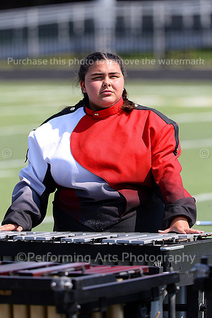 MPIX_220917_0492