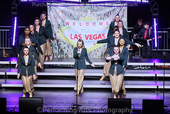 BBBS_250315_143705_06208