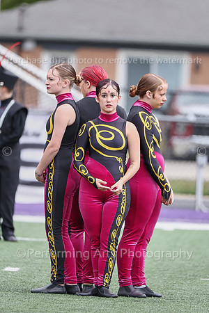 MPIX_240907_0714