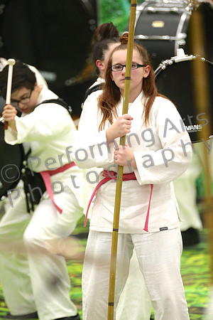 IPA_C220319CG_2709