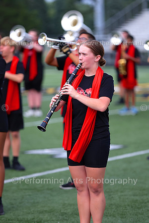 AMBG_220820_0013