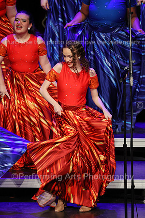 FCSF_250221_220414_03714