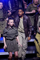 BBBS_250315_094620_01663