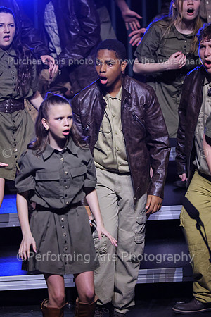 BBBS_250315_094620_01663