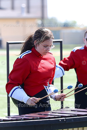 MPIX_220924_0383