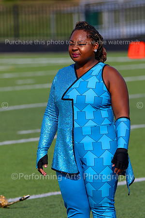 MPIX210918_0859