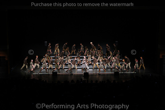PQC_250208_150458_09588_BP