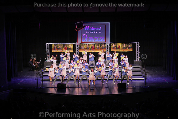 HNMS_250301_151323_05129