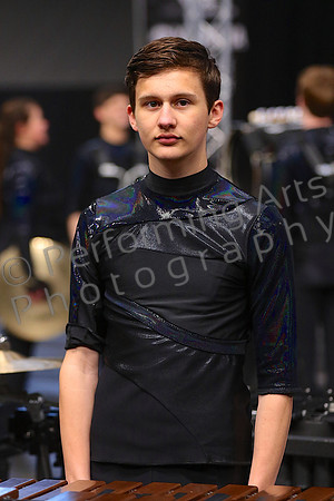IPA_B220402HC_4625