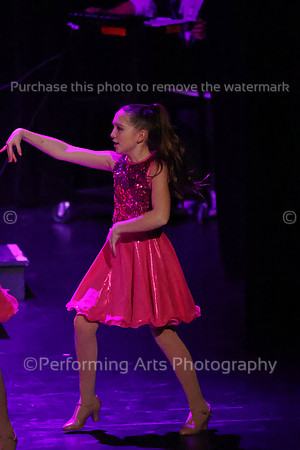 FCSF_250221_183248_00019