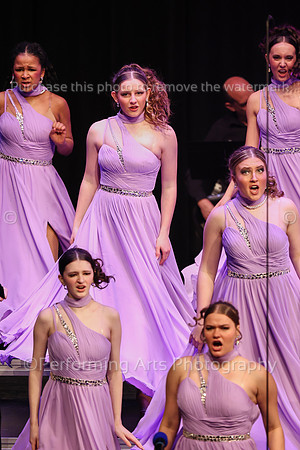 HNMS_250301_144634_04577