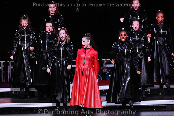 BBBS_250315_171143_09190