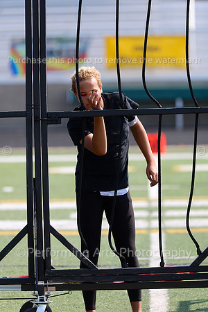 MPIX_220917_0005