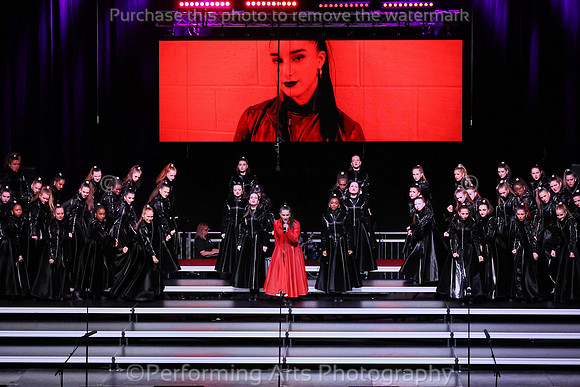 BBBS_250315_171144_09191