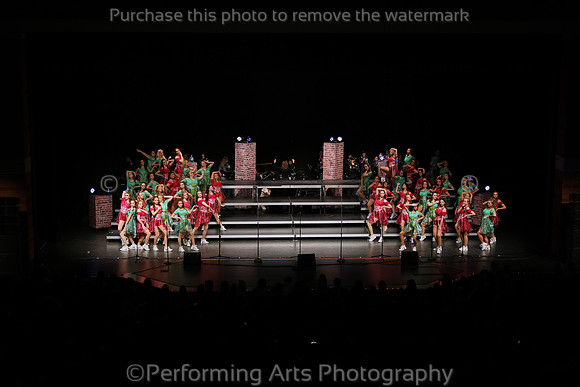 PQC_250208_083327_05051_BP