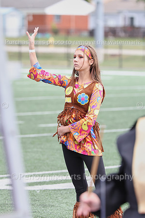 MPIX_240907_0109