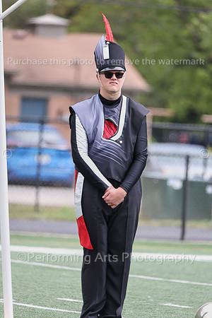 MPIX_240907_0708