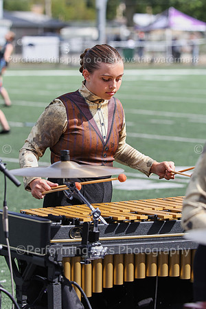 MPIX_240907_1256