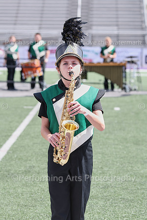 MPIX_240907_0016