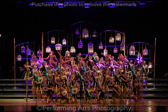 CTC_250215_132526_03455