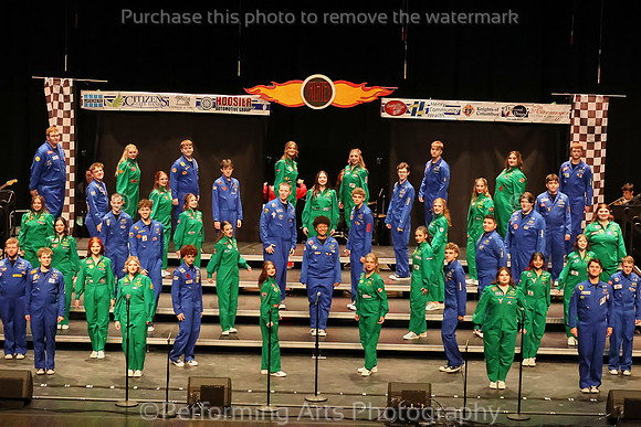 BSMA_250124_2097_BP