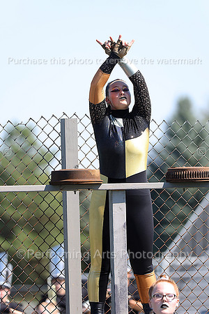 MPIX_220924_0692