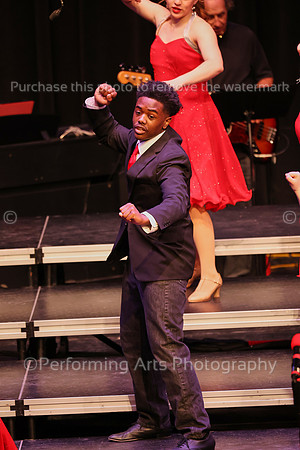 HNMS_250301_113025_02667