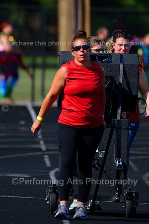 MPIX210918_0628
