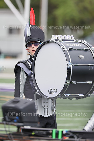 MPIX_240907_0719