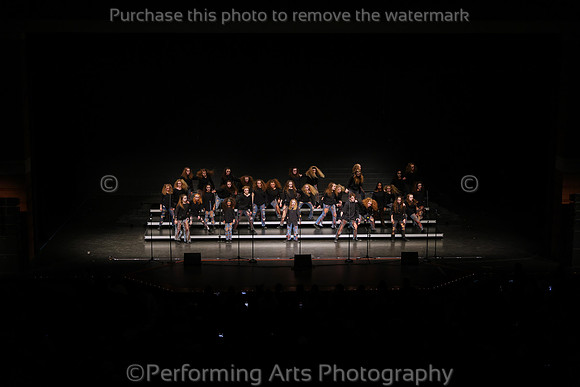 PQC_250208_143519_09319_BP