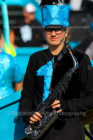 MPIX210918_0856