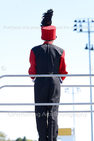 MPIX_220924_0368
