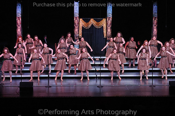 AVI_250307_191452_01311