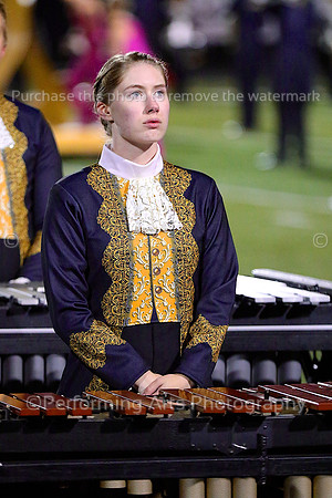 MPIX191012_3435BP