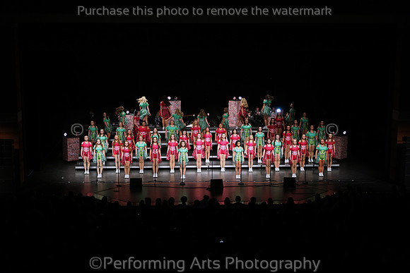 PQC_250208_083334_05053_BP