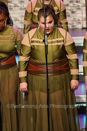 FCSF_250222_090302_05198