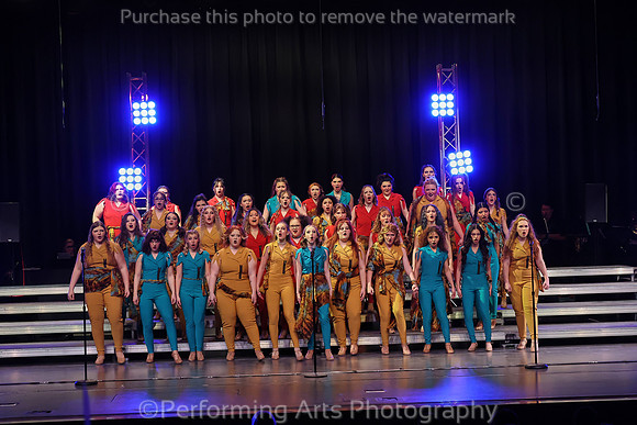 SSI_250201_115404_02847_BP