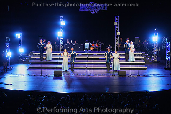 FCSF_250222_225412_19362